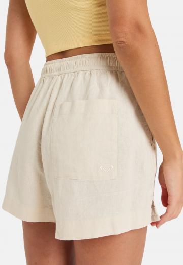 Пляжные шорты