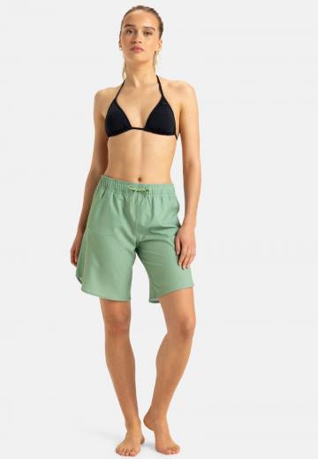 Низ от бикини