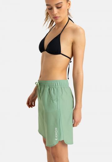 Низ от бикини