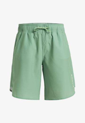 Низ от бикини