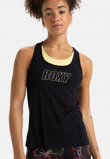 Майка-борцовка