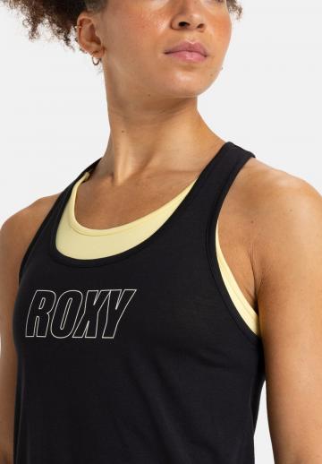 Майка-борцовка