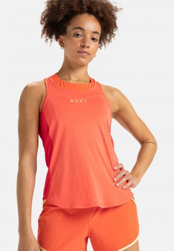 Майка-борцовка