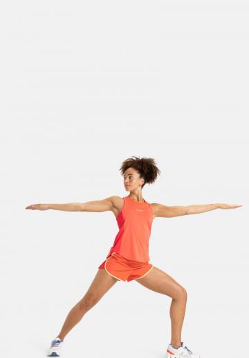 Майка-борцовка