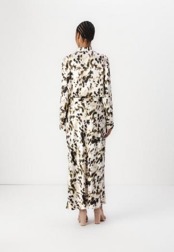 Летняя юбка