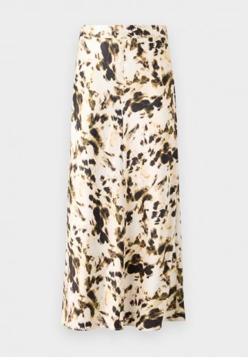 Летняя юбка