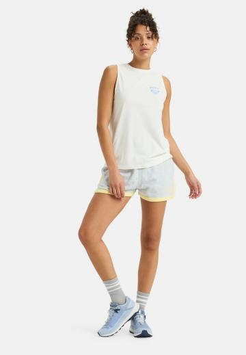 Майка-борцовка