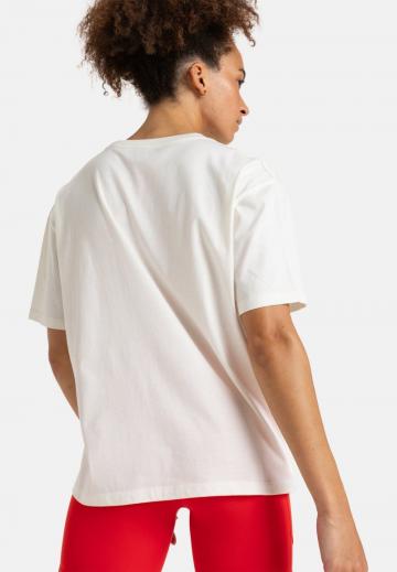 Длинная майка