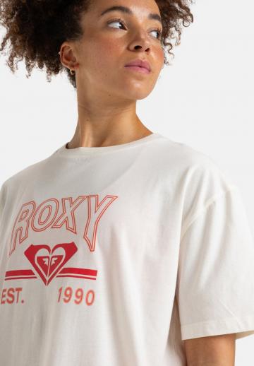 Длинная майка