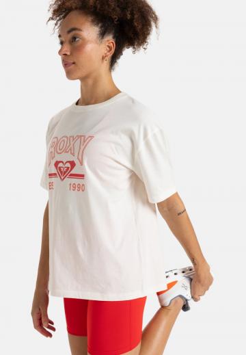 Длинная майка