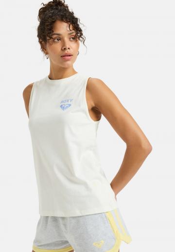 Майка-борцовка