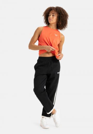 Майка-борцовка