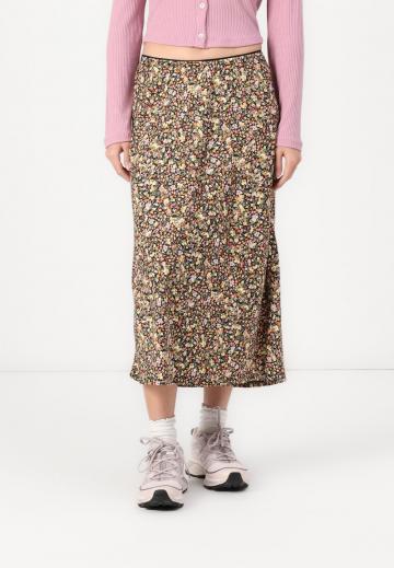 Летняя юбка