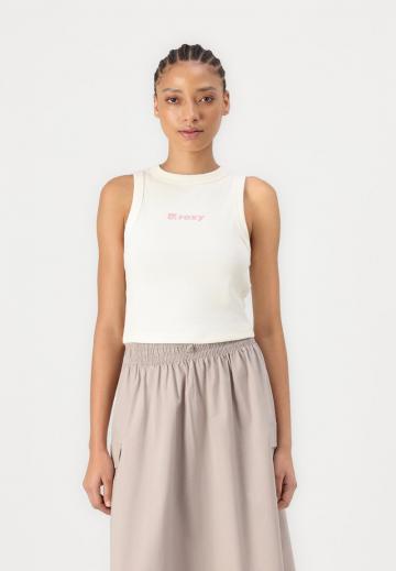 Майка-борцовка