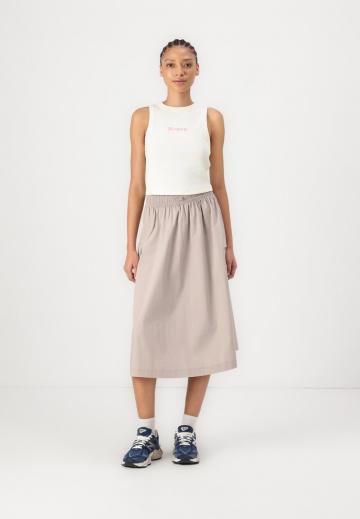 Майка-борцовка