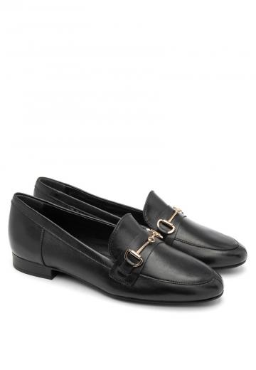 Полуботинки