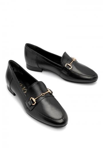 Полуботинки