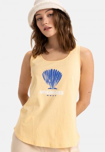 Майка-борцовка