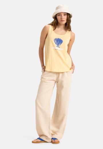 Майка-борцовка