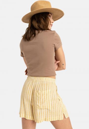 Пляжные шорты