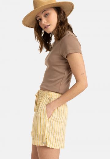 Пляжные шорты