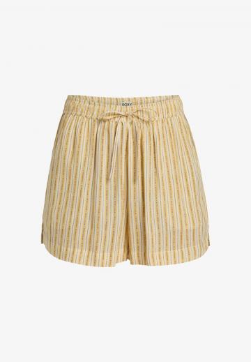 Пляжные шорты