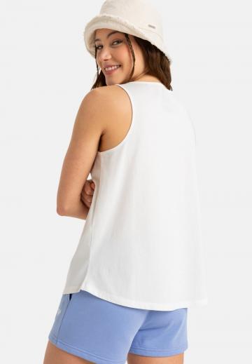 Майка-борцовка