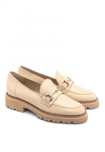 Полуботинки