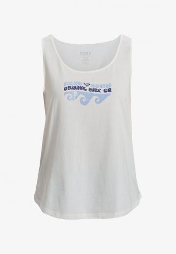 Майка-борцовка