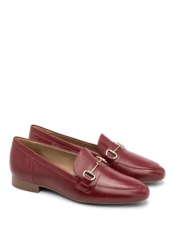 Полуботинки