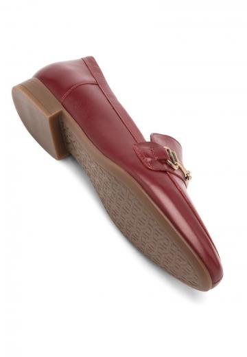 Полуботинки