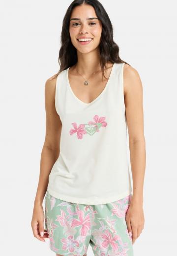 Майка-борцовка