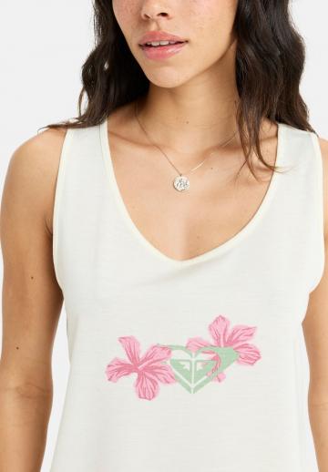 Майка-борцовка