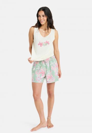 Майка-борцовка