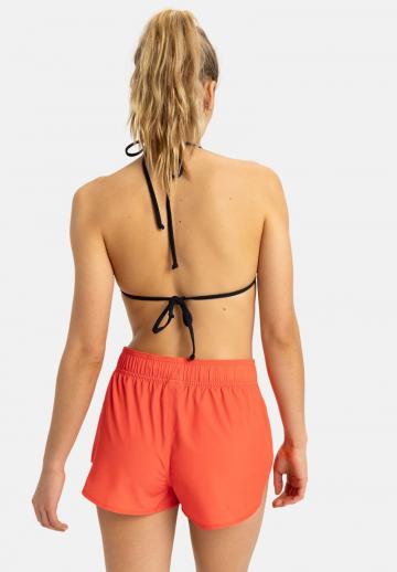 Пляжные шорты