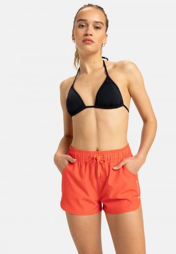 Пляжные шорты