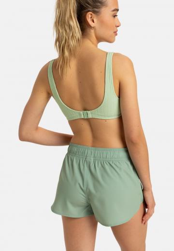 Пляжные шорты