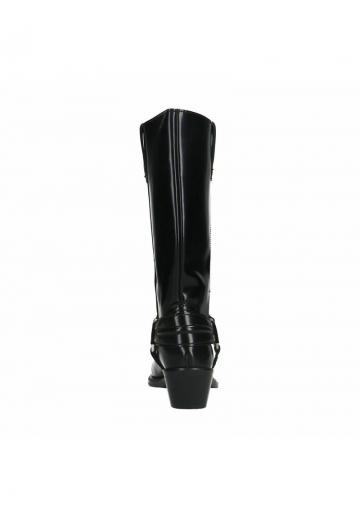 Ковбойские сапоги