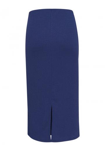 Юбка-карандаш