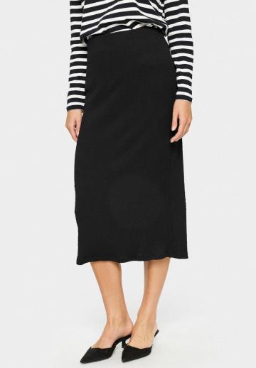 Юбка-карандаш