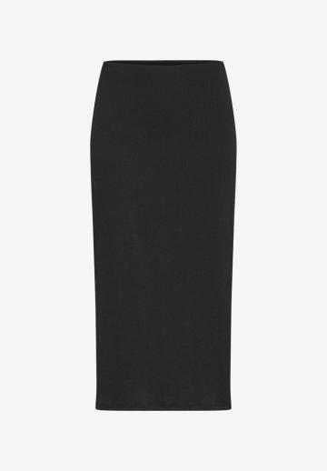 Юбка-карандаш