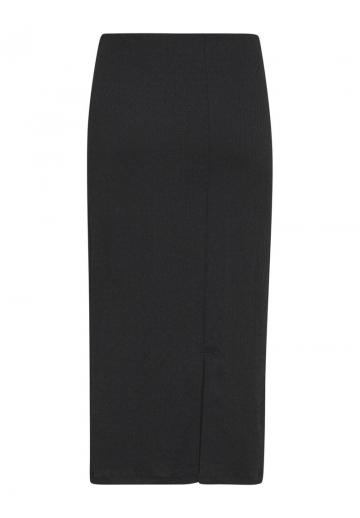 Юбка-карандаш