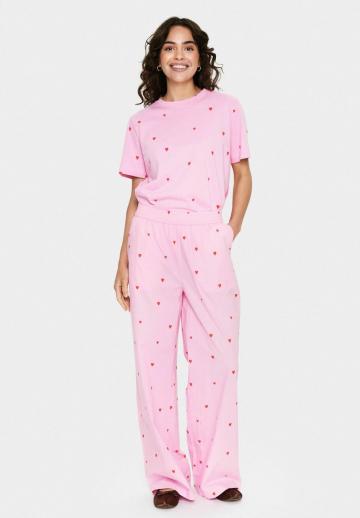 Спортивные штаны