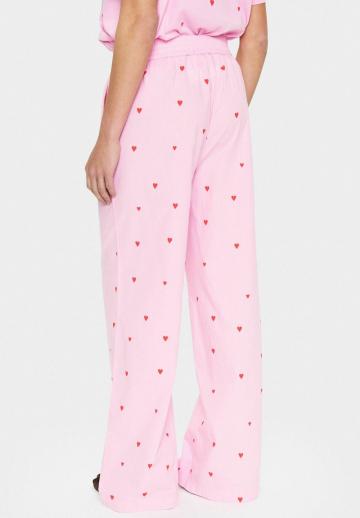 Спортивные штаны