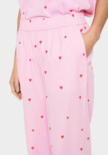 Спортивные штаны