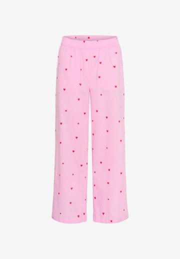 Спортивные штаны