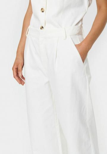 Клешеные джинсы