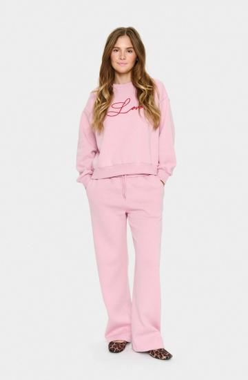 Спортивные штаны