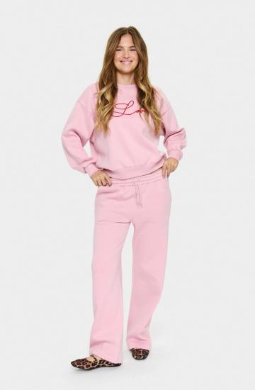 Спортивные штаны