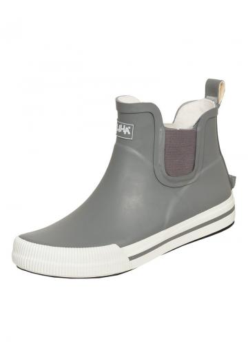 Резиновые сапоги